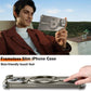 Pivot Guard Magnetic Ring Stand Case - iPhone